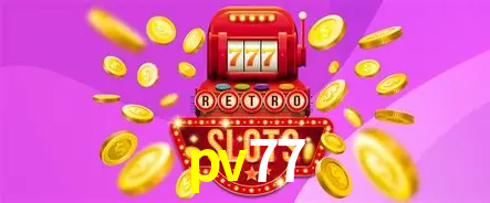 Desvendando o Mundo dos Jogos Virtuais na pv77