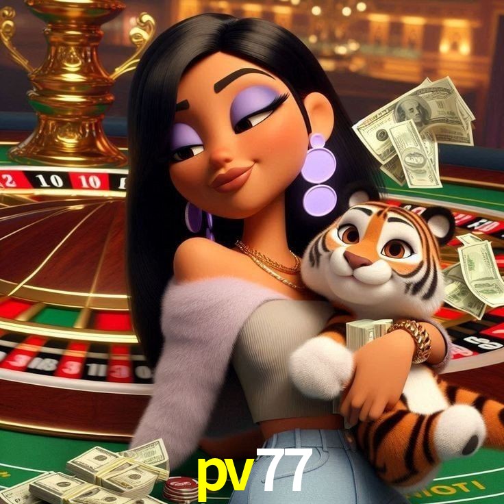 Welcome Bonus pv77