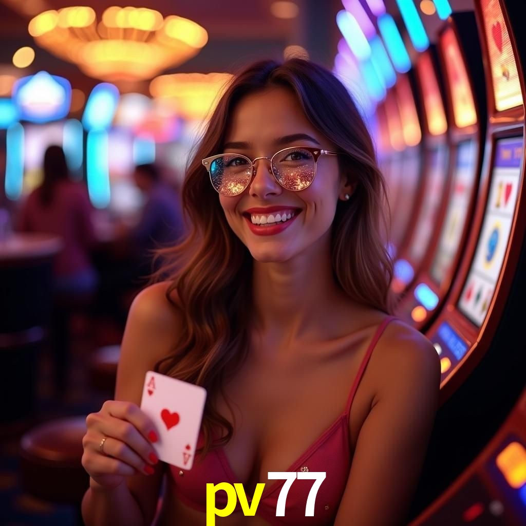 Statistics pv77