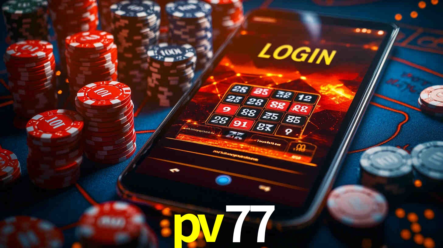 pv77
