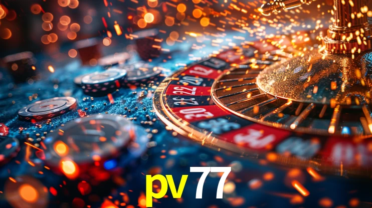 Account Benefits pv77
