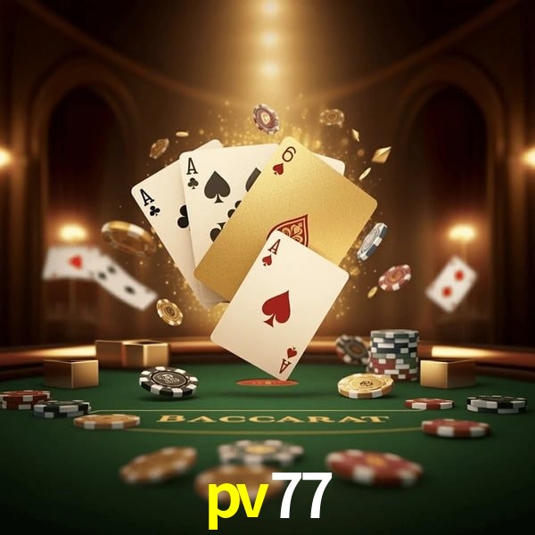 Crash Games Strategies pv77