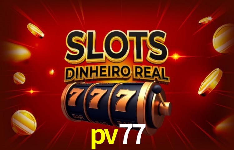 Ofertas Exclusivas pv77