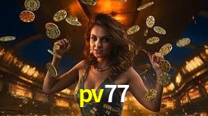 Player Reviews pv77