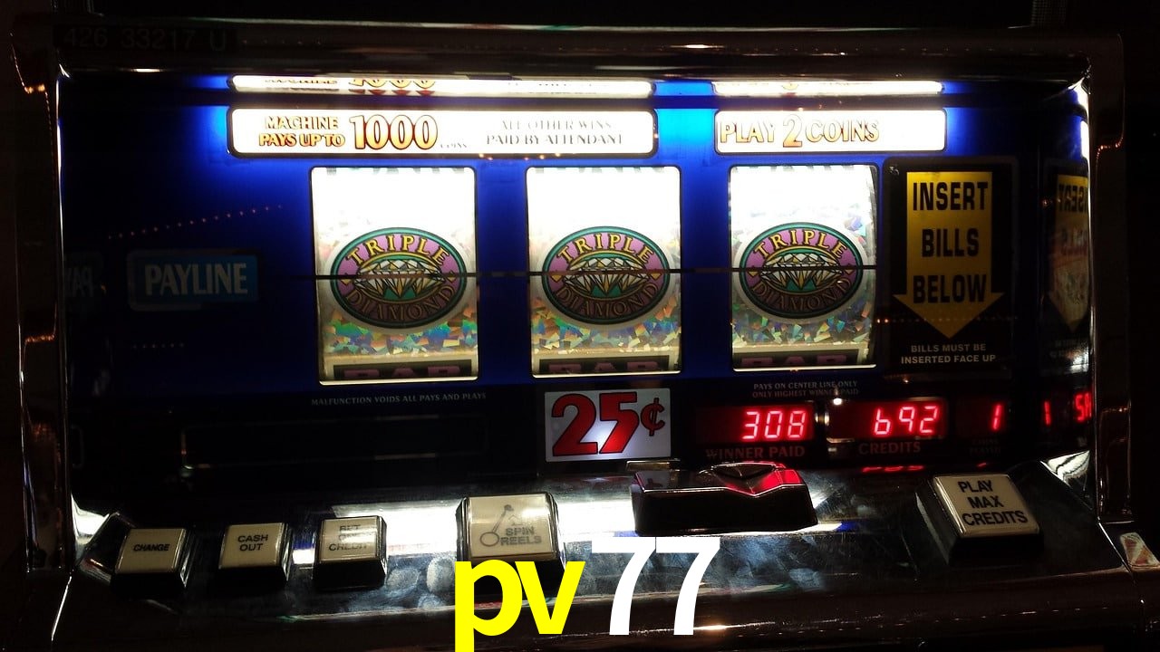 Tennis Betting pv77