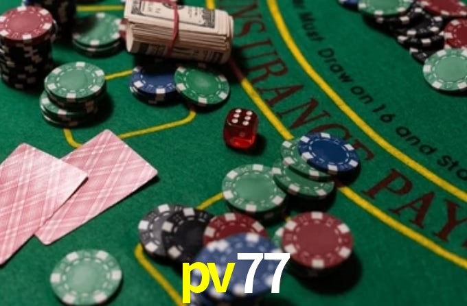 pv77