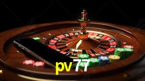 Basketball Betting pv77
