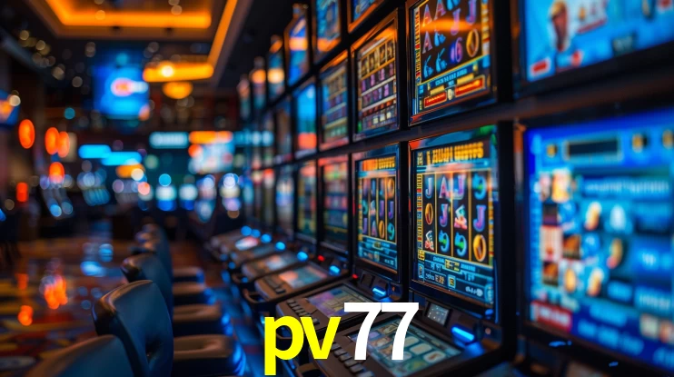 API Integration pv77