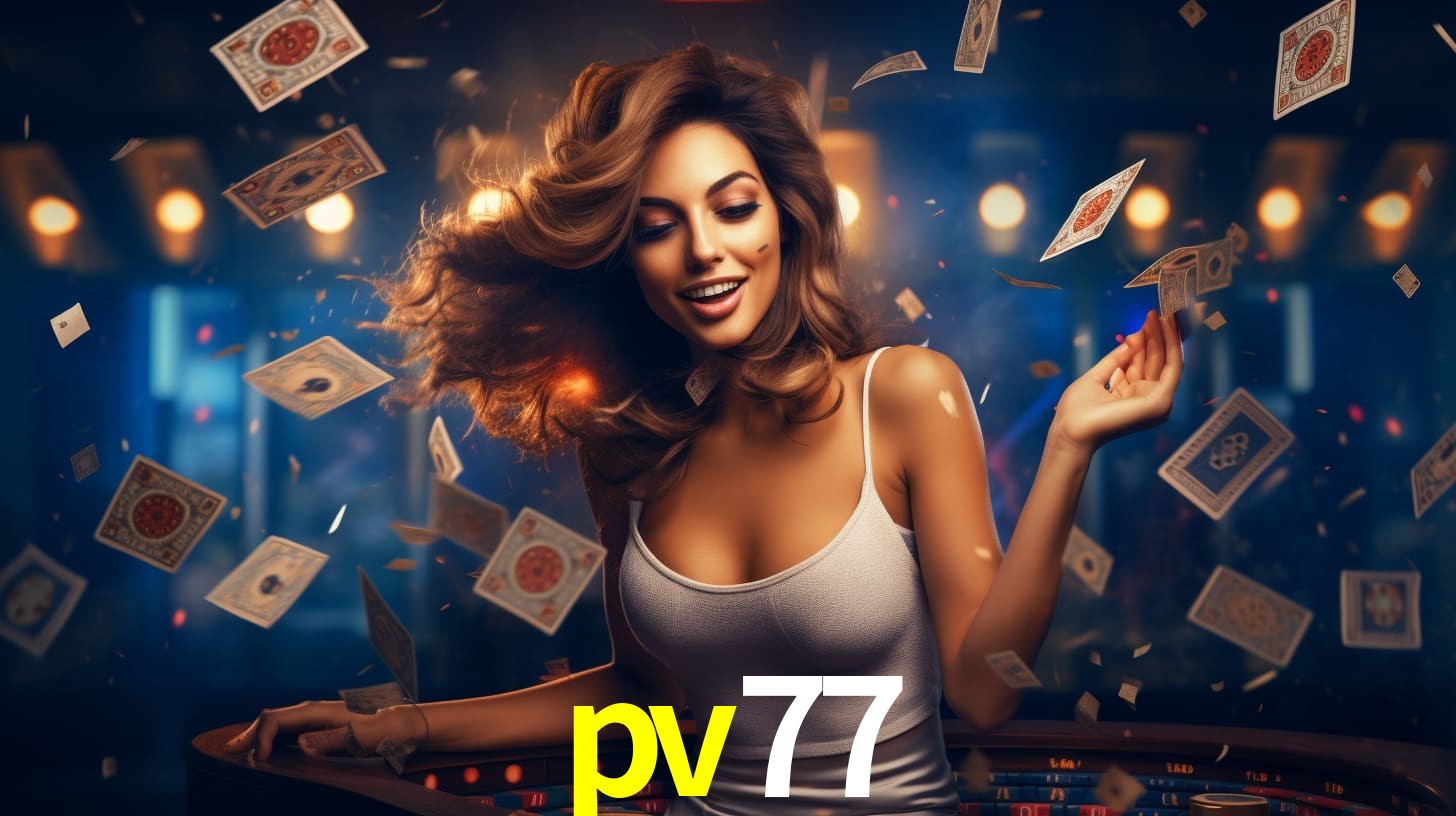 pv77,pv77.com