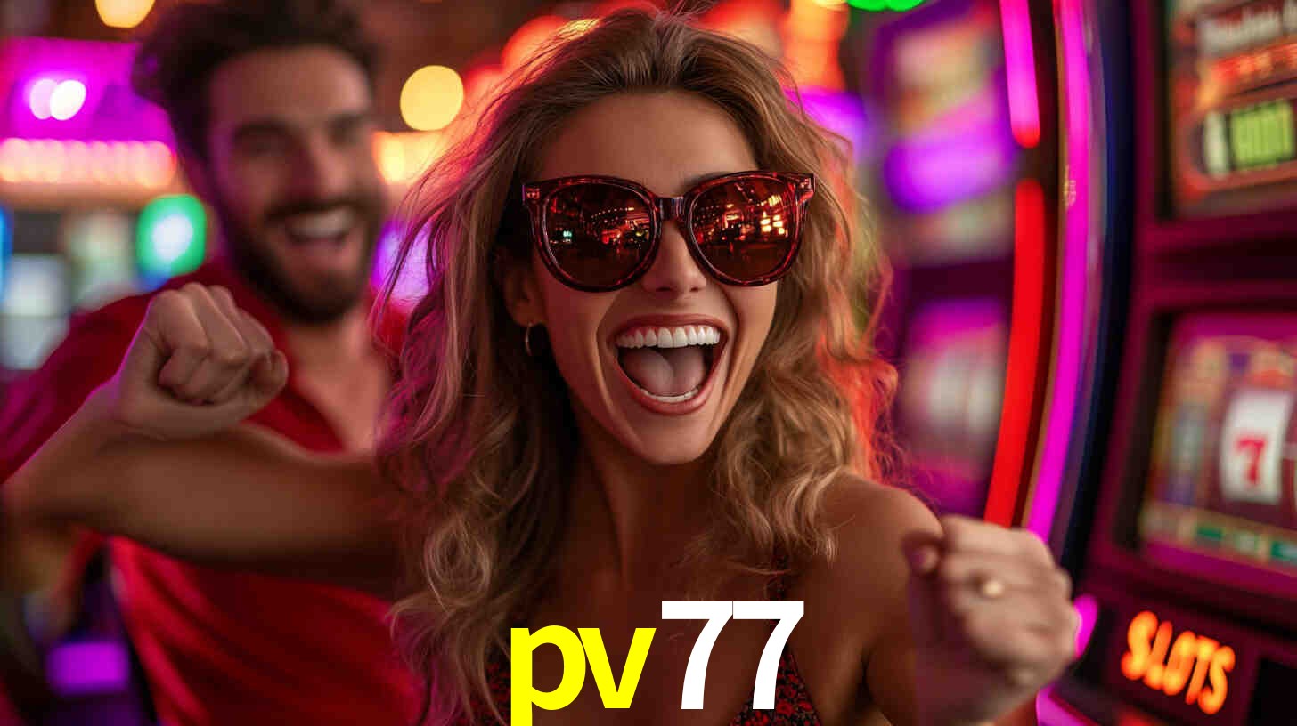 Explorando a Categoria de Eventos em Apostas na pv77