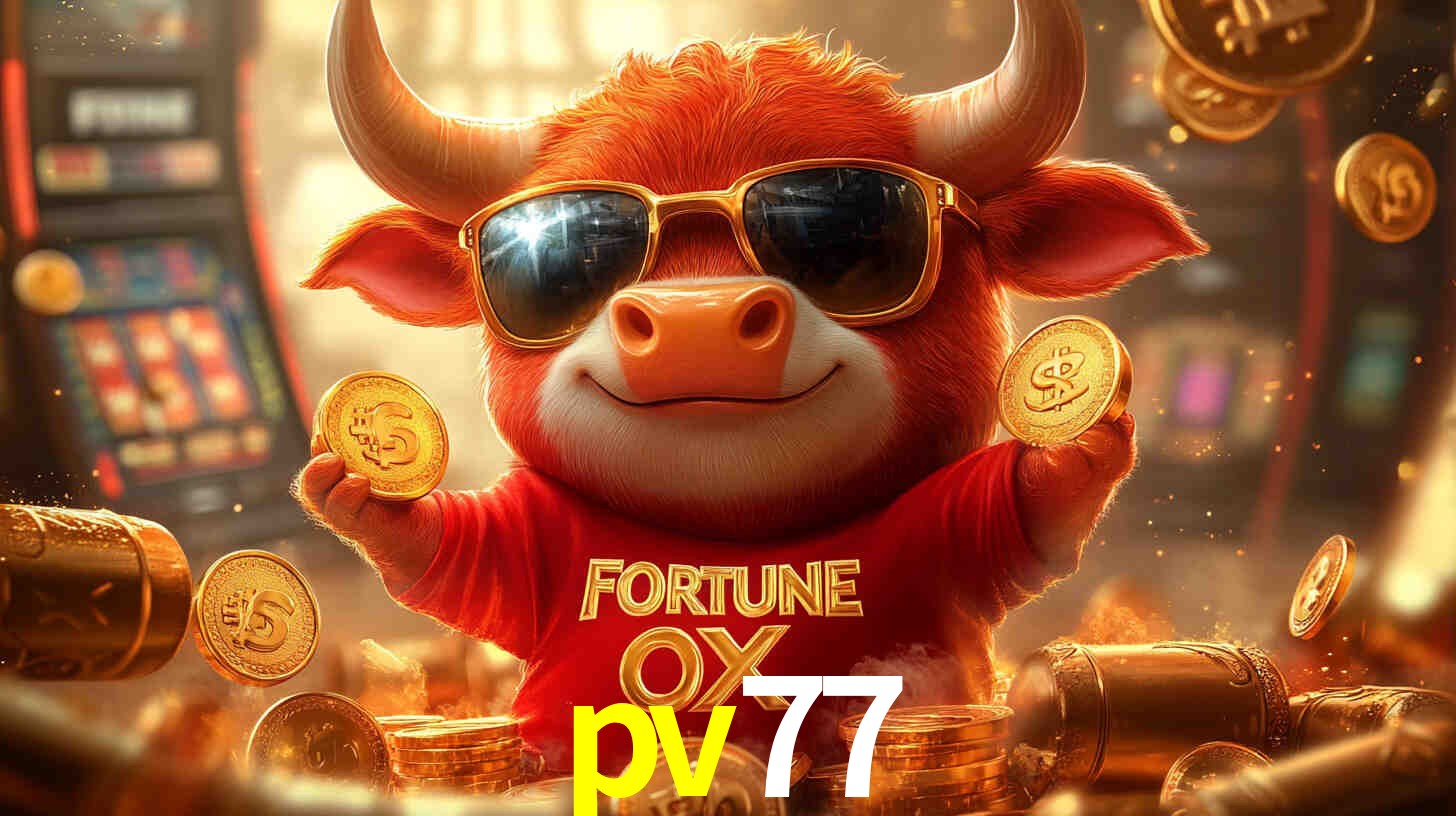 pv77.com