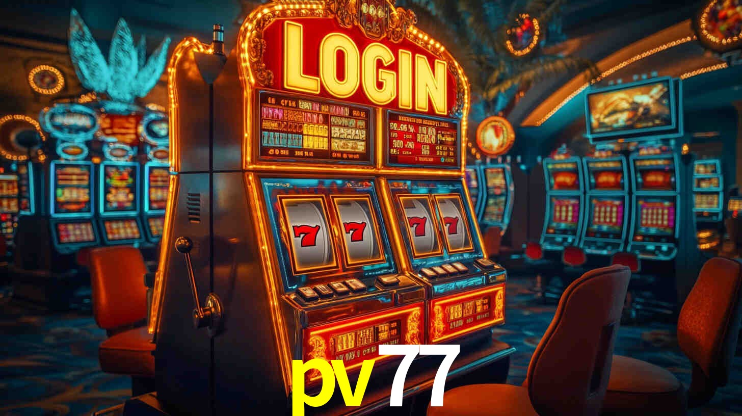 Exclusive Games pv77