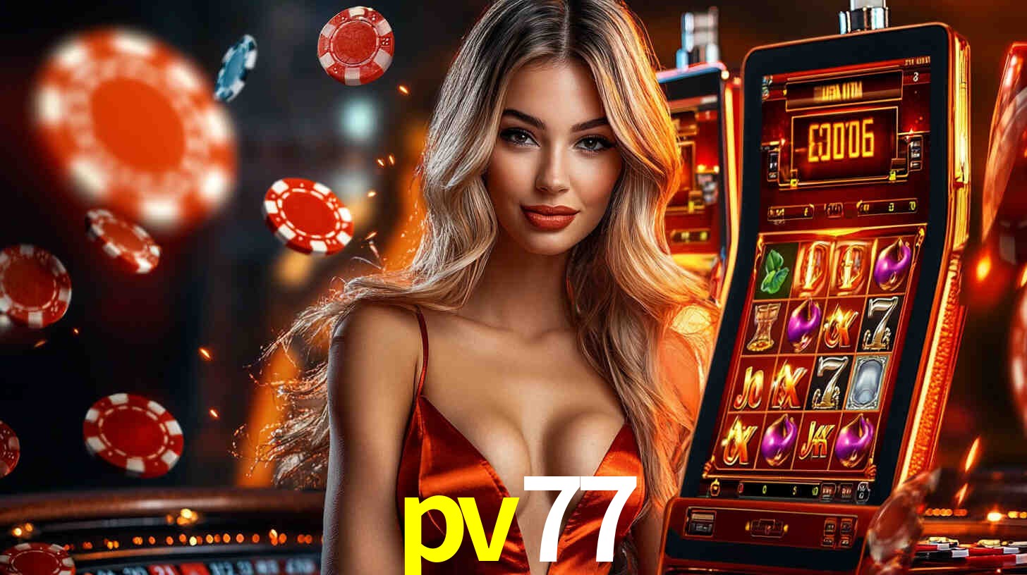 pv77