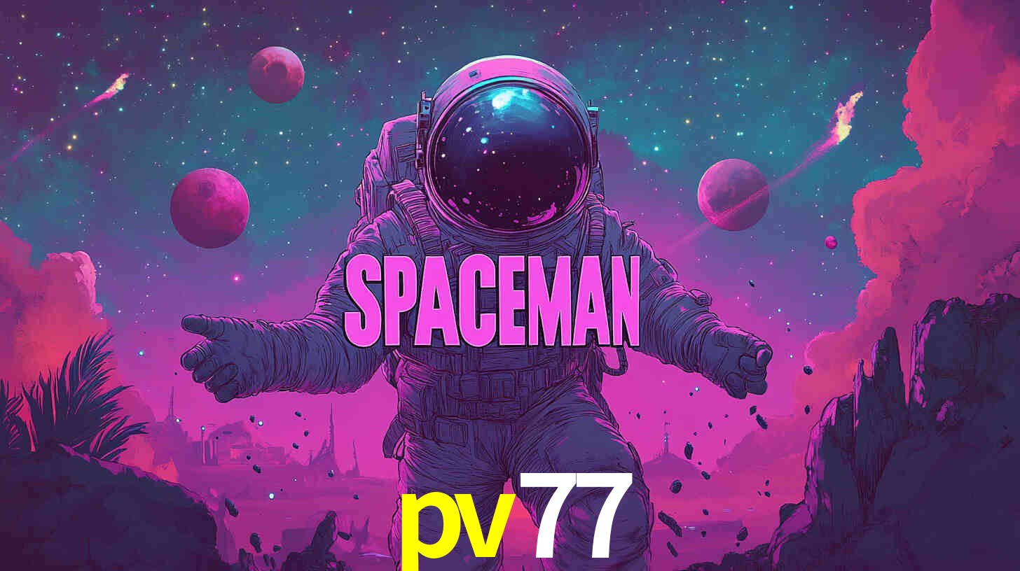 A Experiência Imersiva dos Cassinos Ao Vivo no pv77