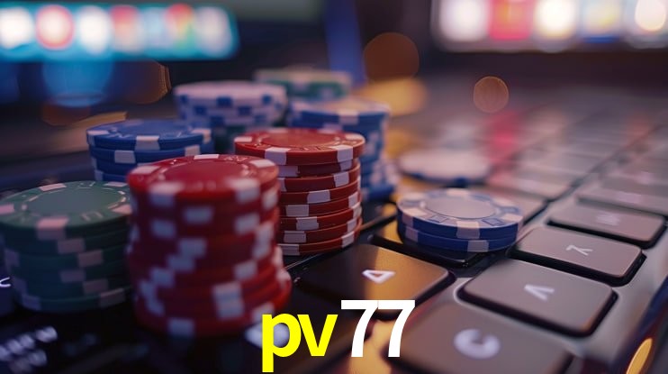 Design Responsivo pv77