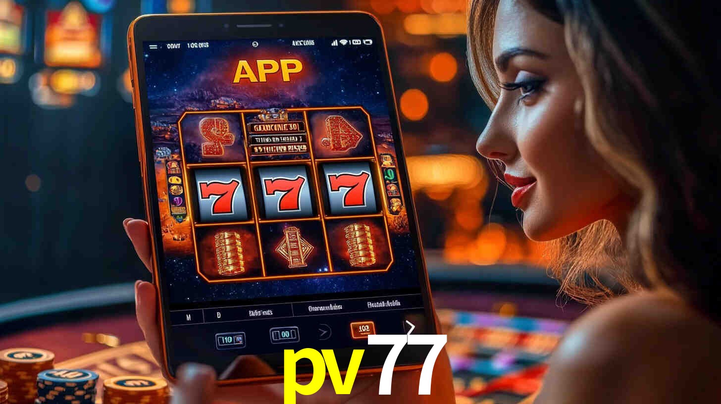 pv77