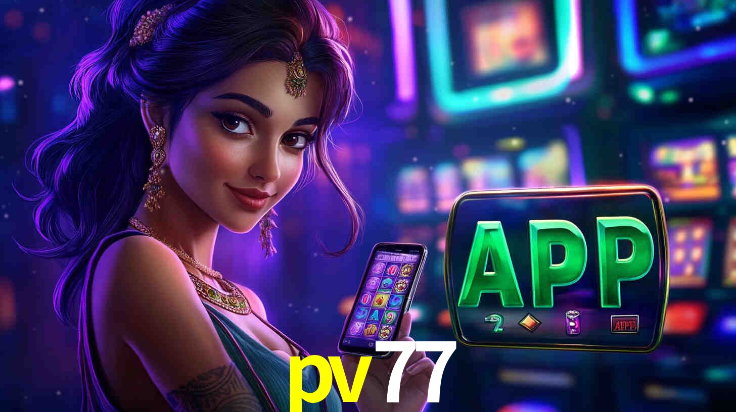 pv77,pv77.com