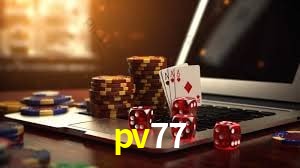 cassino pv77