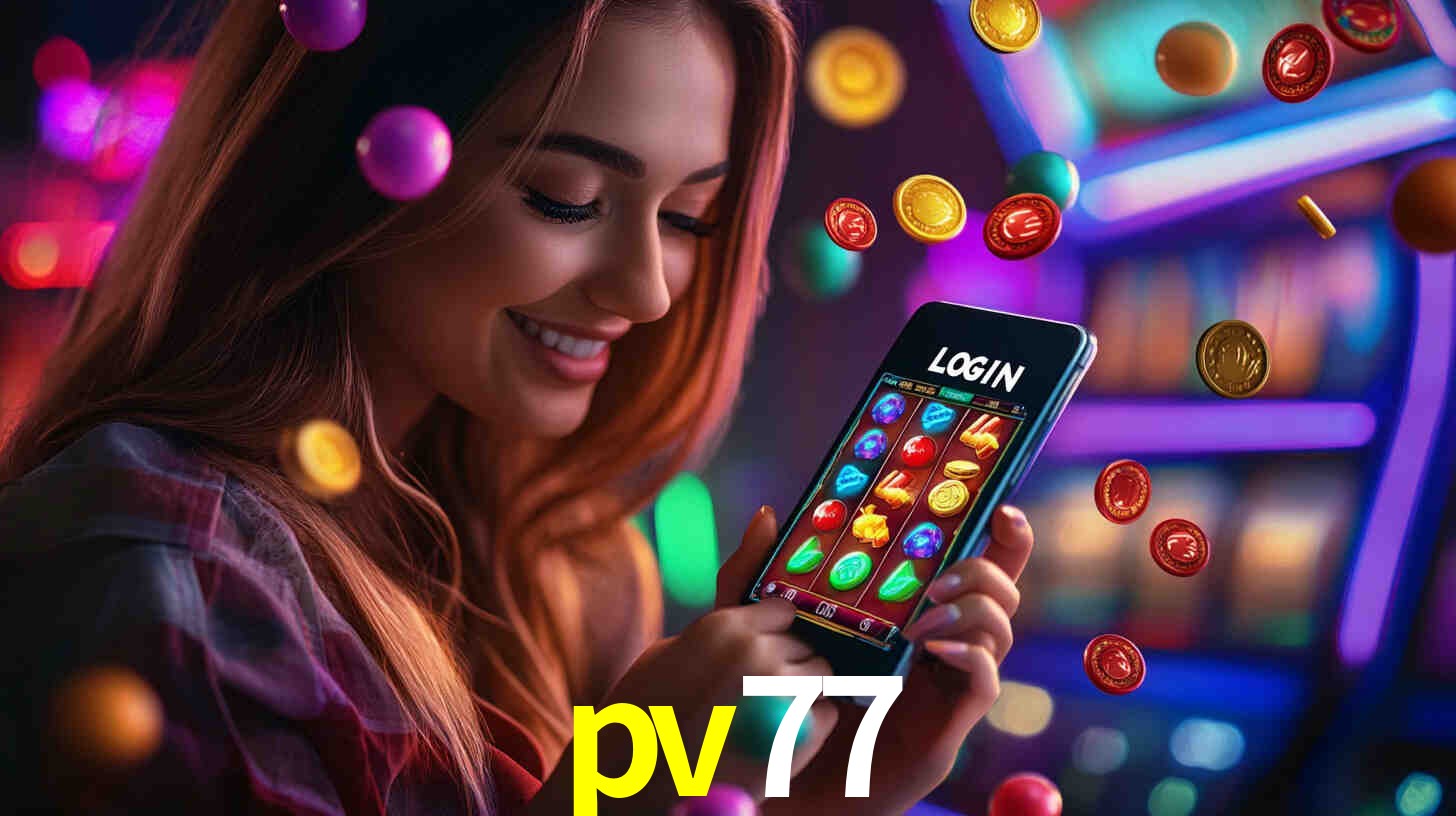pv77.com