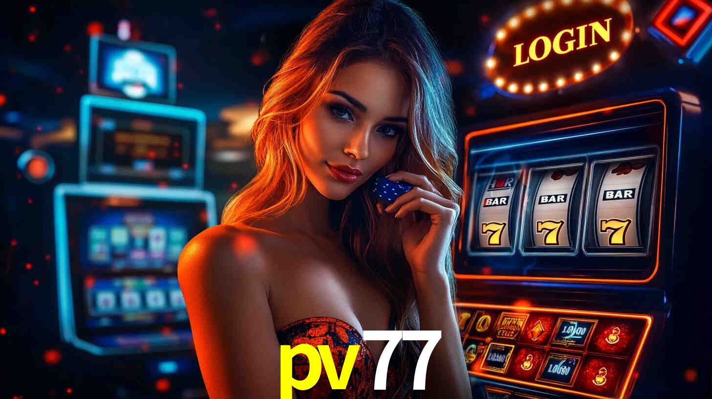 pv77 bet