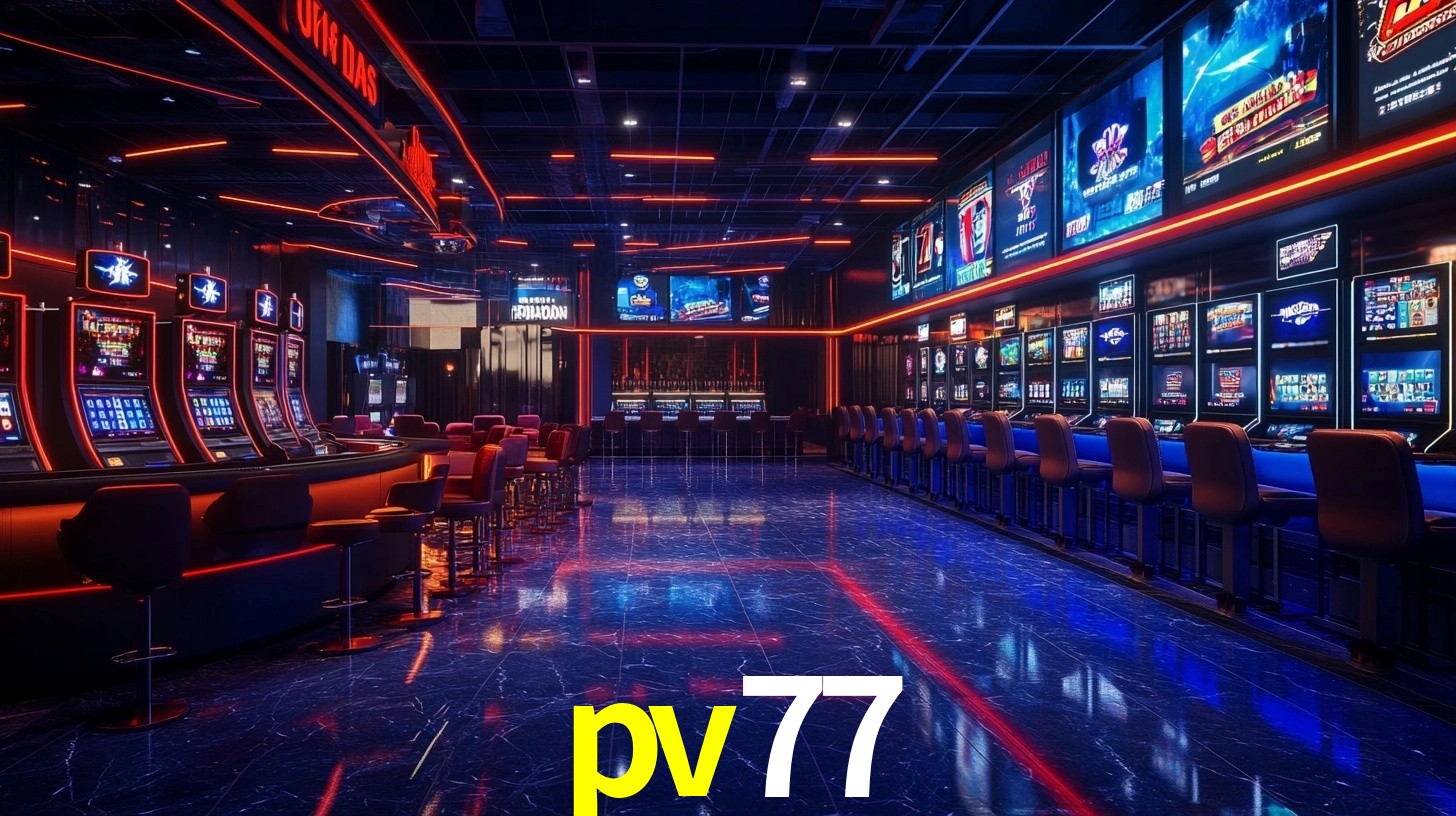 Tournaments pv77