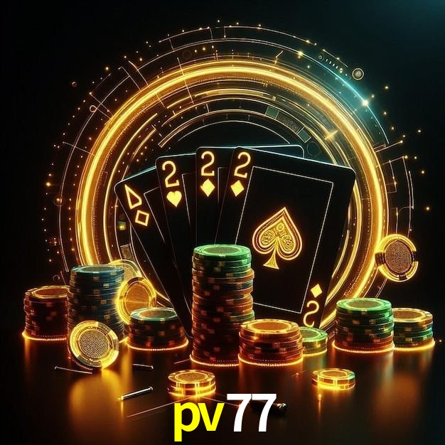 Avaliações dos Jogadores pv77
