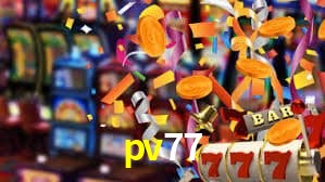 pv77,pv77.com