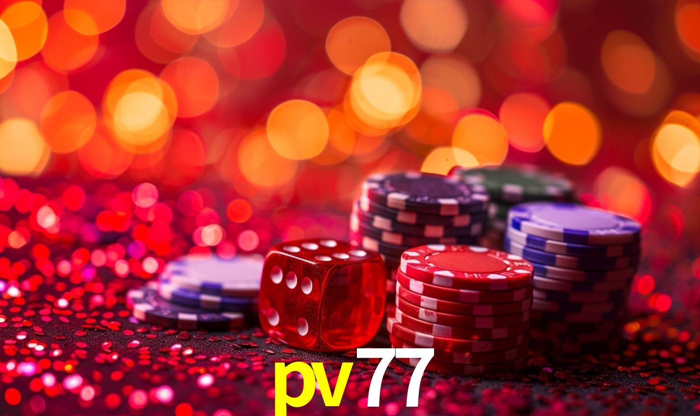 Inovações de Jogos na pv77: O Futuro das Experiências Interativas
