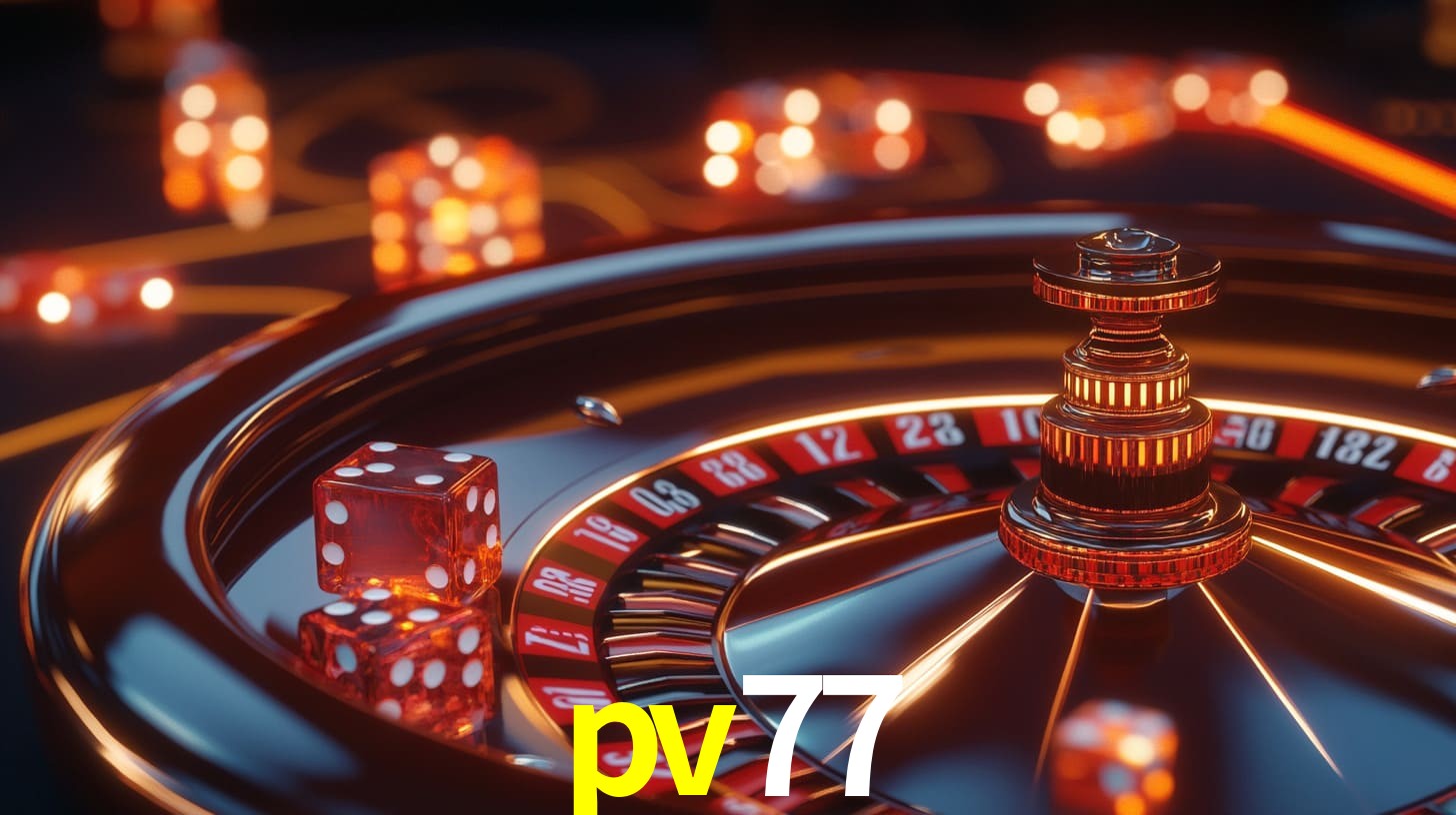 pv77 bet