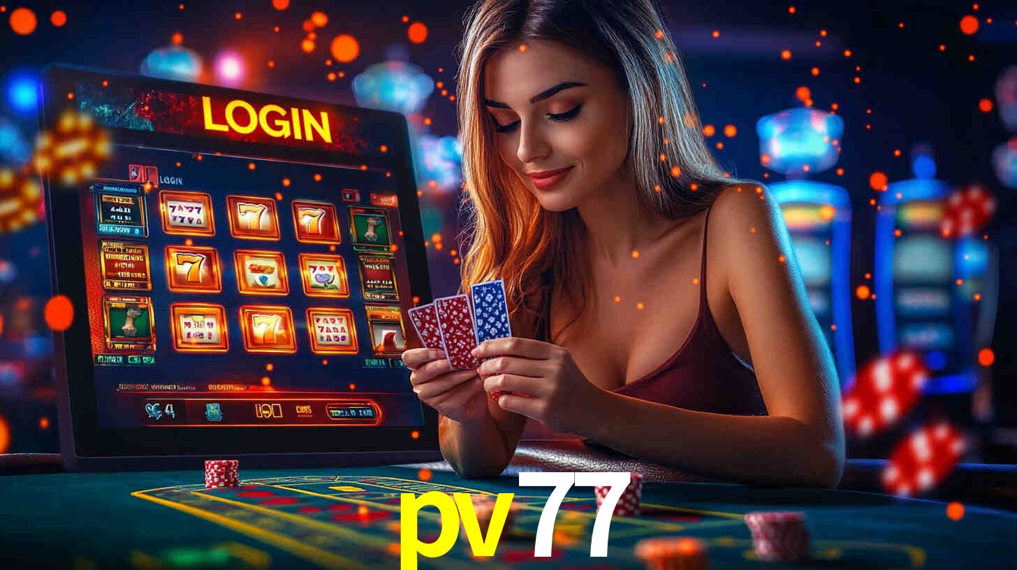 pv77,pv77.com