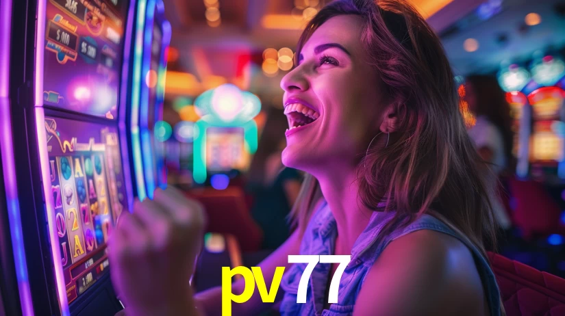 pv77,pv77.com