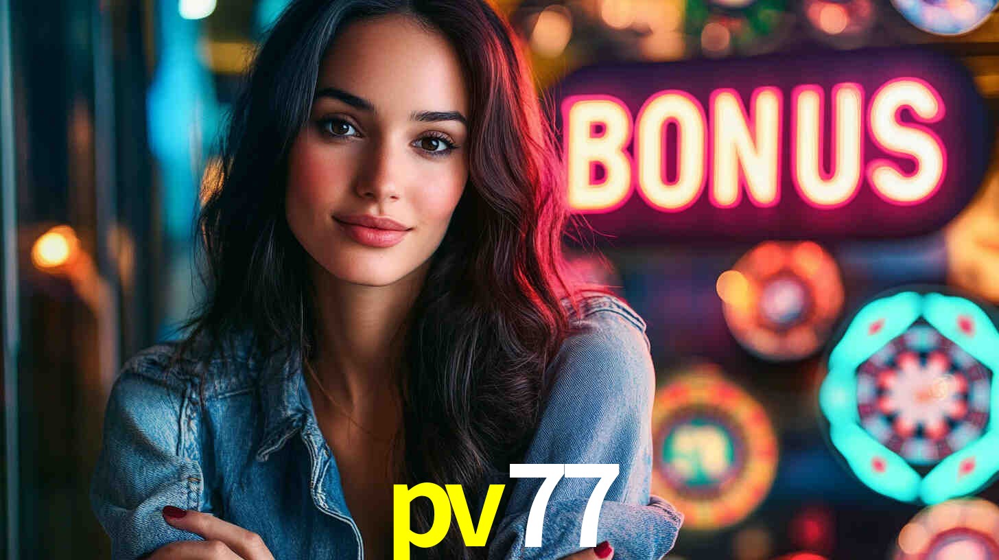 pv77: Jogue Crash e Experimente Alta Recompensa Instantânea