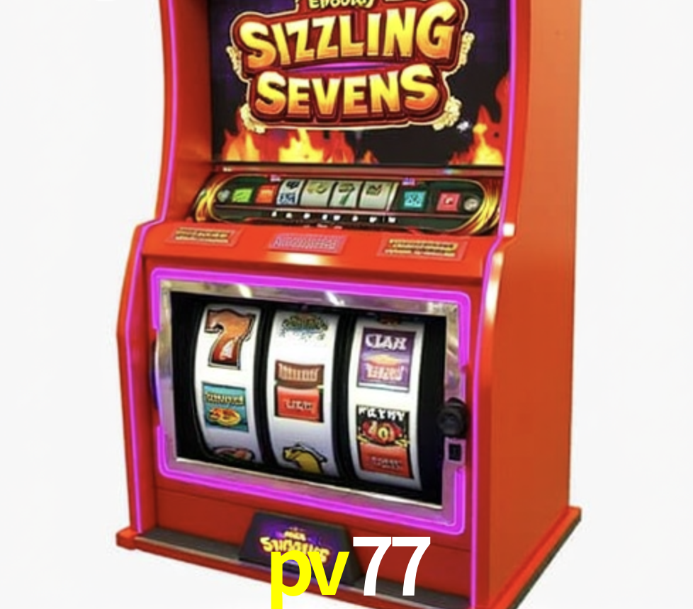 Weekend Specials pv77