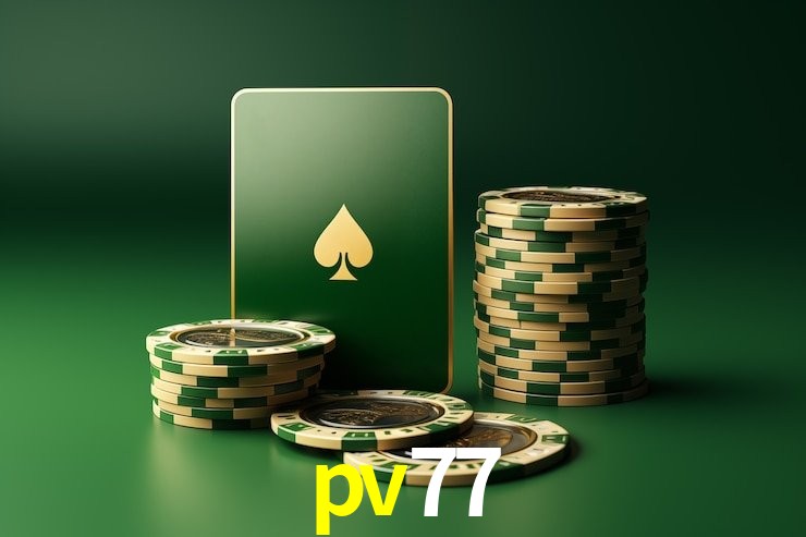 Football Betting pv77