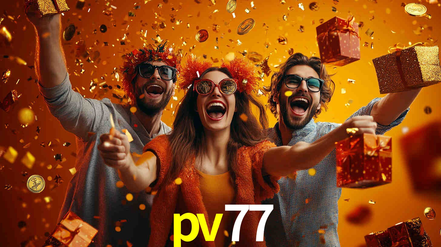 pv77.com