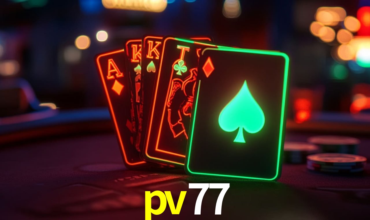 Torneios e prêmios garantidos na pv77
