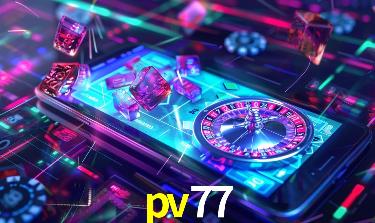 Apostas de Basquete pv77