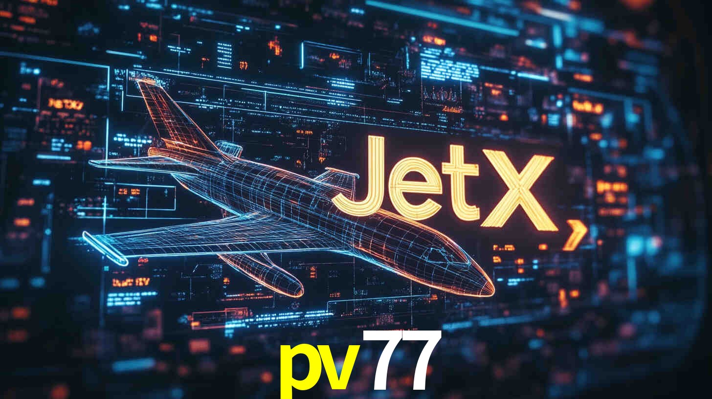 Descubra o Programa VIP da pv77: Vantagens Exclusivas para Jogadores