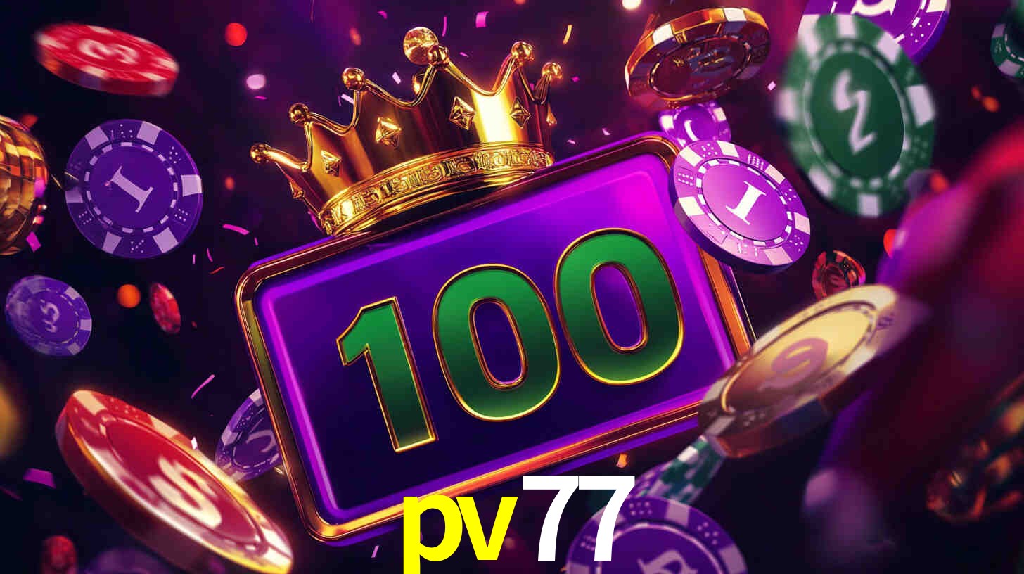Daily Bonuses pv77