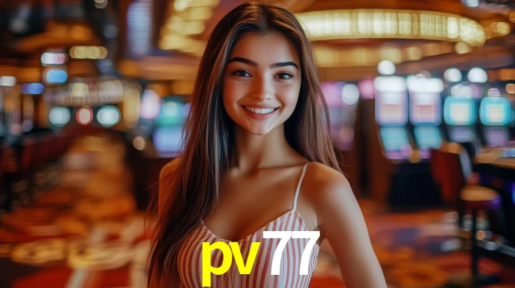 Instant EasyPaisa pv77