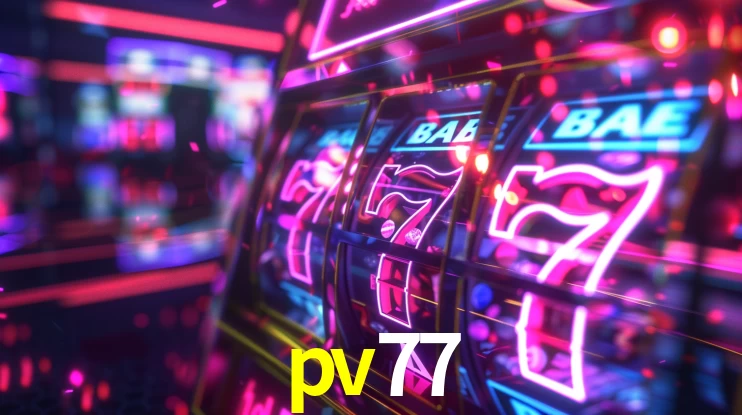 Quick Registration pv77