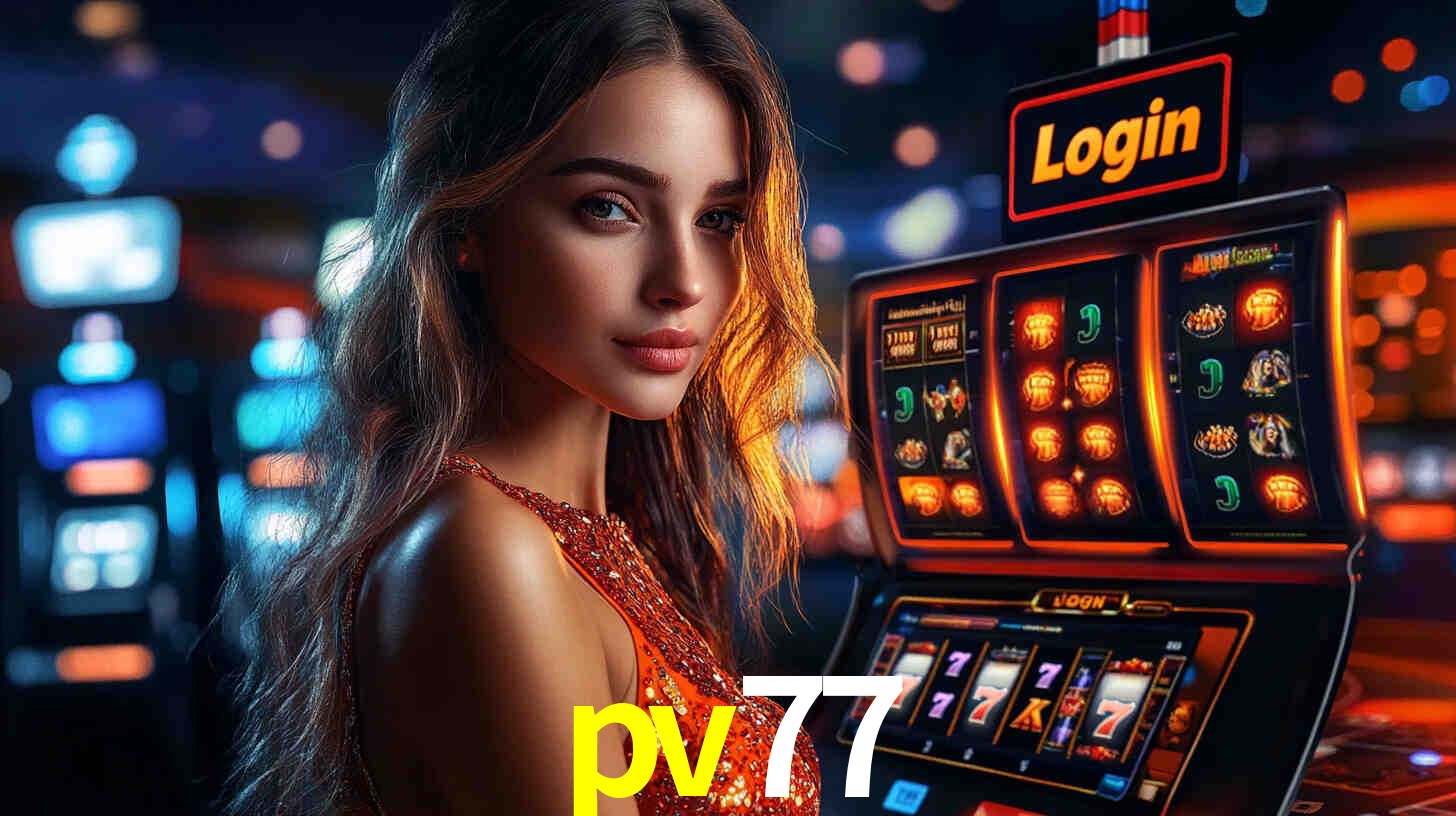 pv77