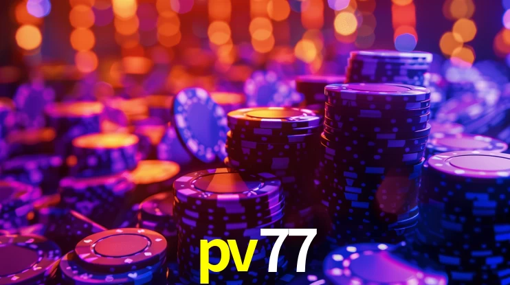 pv77