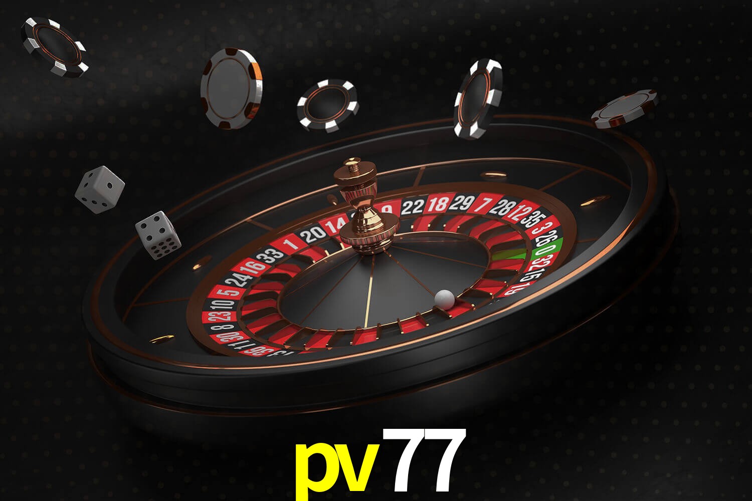 pv77.com