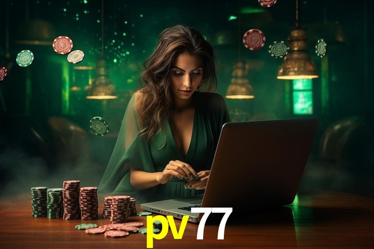 Segurança e privacidade no APP pv77
