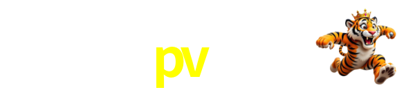 Logo da pv77