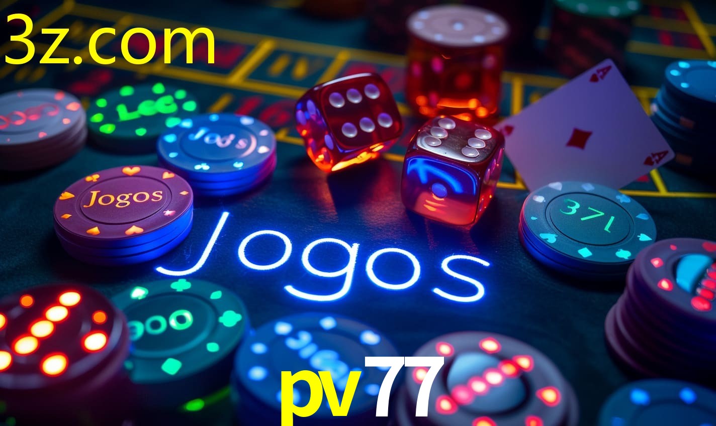 Apostas Futebol ao Vivo PV77.COM
